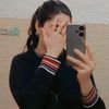beenish770