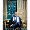 walid.muhammad96