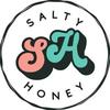 salty.honey