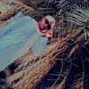 user8130774815738