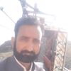 karamat.ali664