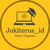 jokiterus_id