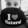 user6620062763534