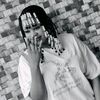 _doublewealth
