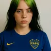 young_shairu