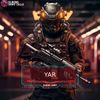 yar_2400