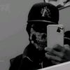 brander.hernndez