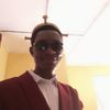 augustingilembe0gmail.co