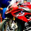 mohdnizam2332
