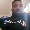 ebrima.conteh3