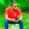 raphaeltshinanga