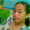 maloka_yasta0