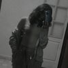 brtclopdlmmni0