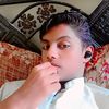 mohsinraies313