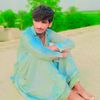 jamrizwan210