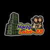 horeg.lovers.88