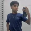 pedro_henrisx