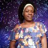 user7686161456528