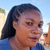 user8526667620717