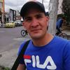 eduard.mar