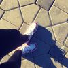 ronela282