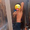 hahagotcha335