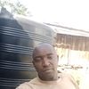 user1915905493566