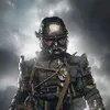 thespartan123