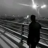 m.m__20082