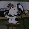 thepandafluff