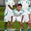 mazen.alsharif6