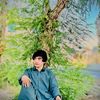 hidayatullah011
