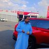 Muhammad Iqbal
