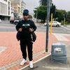 mfanoking_18