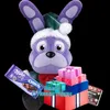 plushbonnie15969