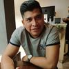 adolfomartinez653