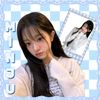 shukria218