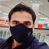 chnaeemcheema786