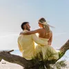 Elsa & Altin