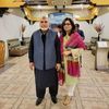 mehnaz.latif3