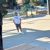 daniel.rodriguez272
