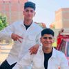 ahmed75507