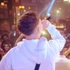 davidizqq1