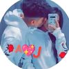 user6213910146696