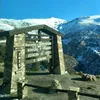 danieldelrio011