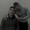 user8624360876656