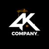 4kcompanysarl