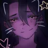 kirkaisha.yt