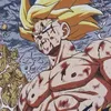 _goku_o1