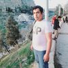 mohammad.zaker.so